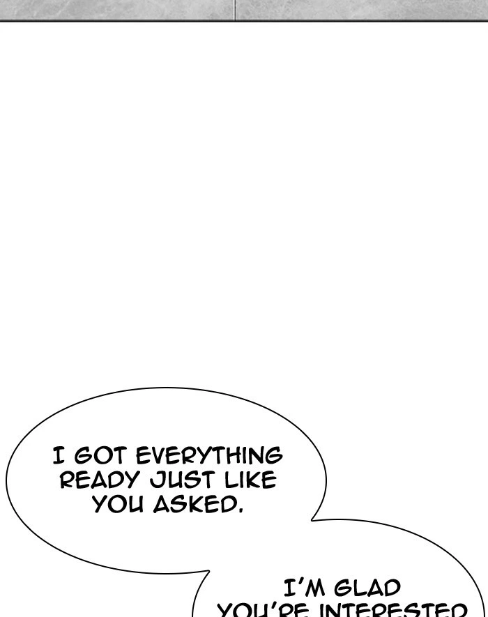 Lookism Chapter 293 — page 53