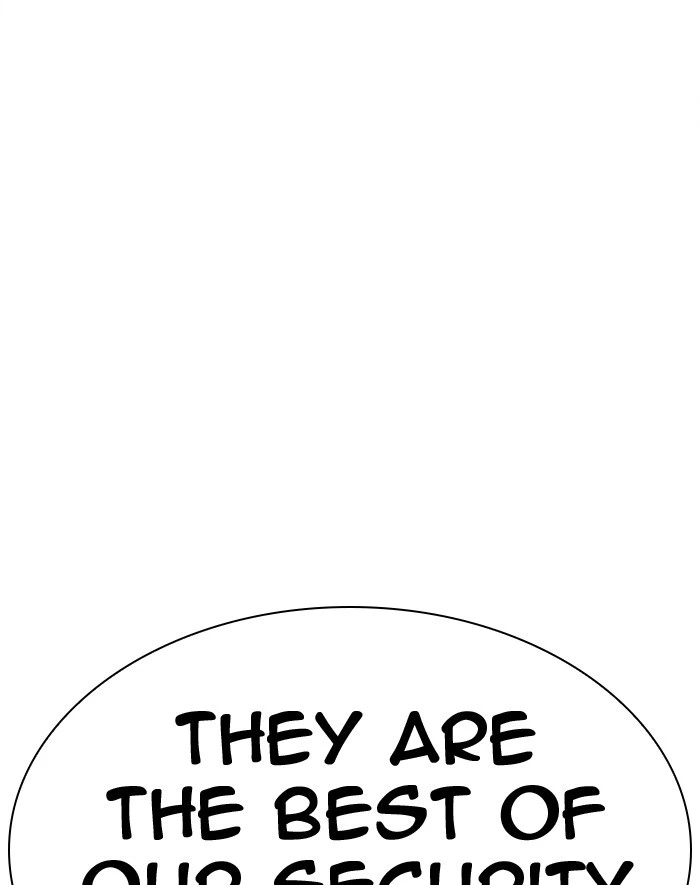 Lookism Chapter 293 — page 55