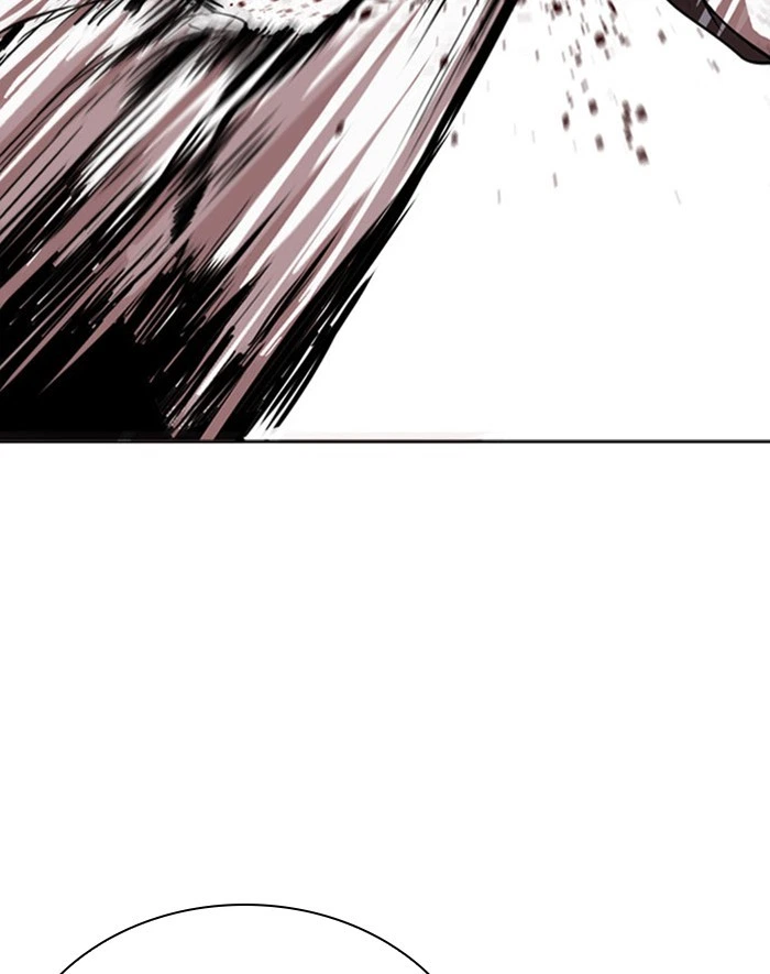 Lookism Chapter 293 — page 57