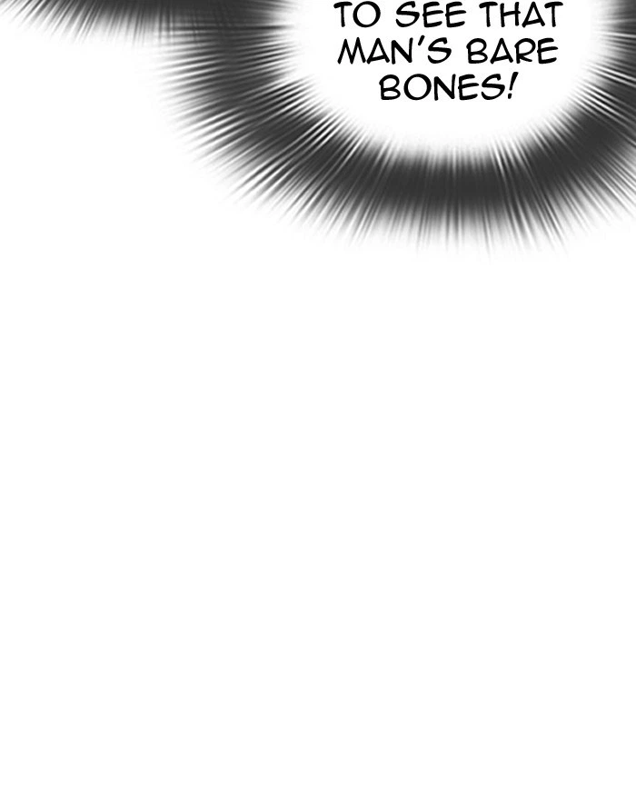 Lookism Chapter 293 — page 69