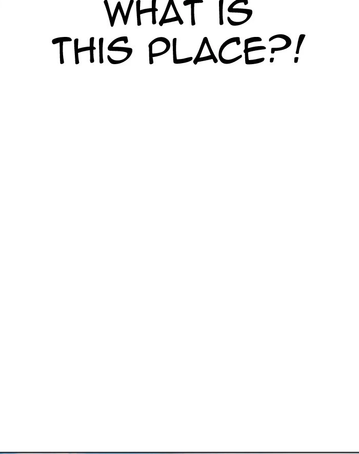 Lookism Chapter 293 — page 72