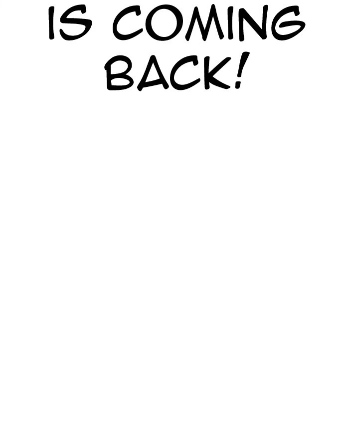 Lookism Chapter 293 — page 98