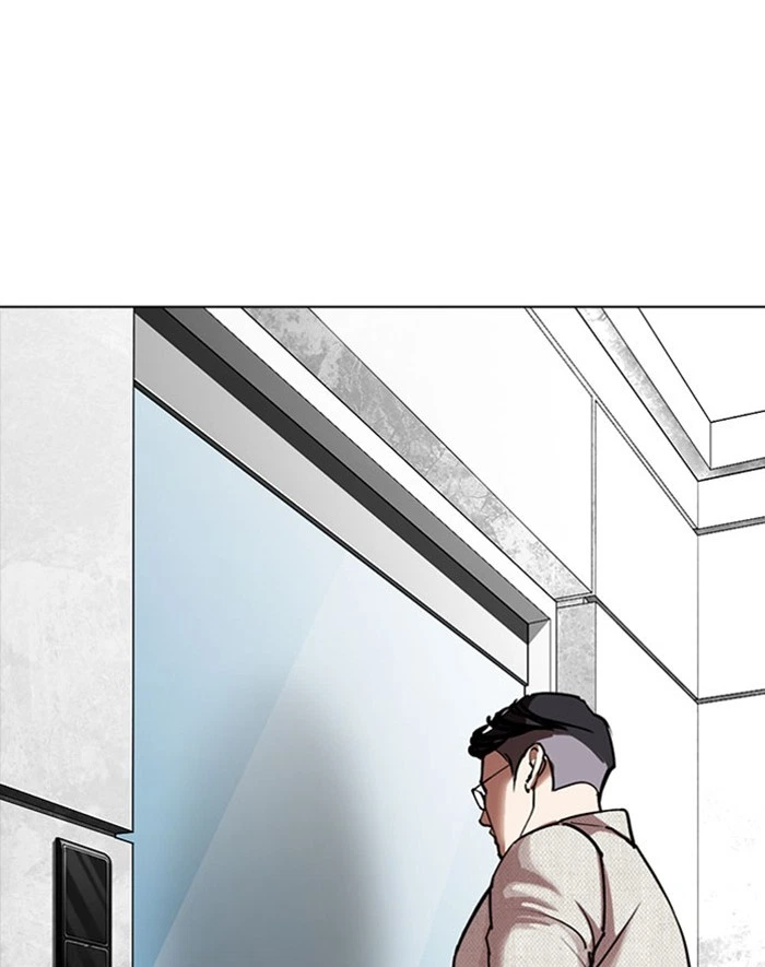 Lookism Chapter 293 — page 99