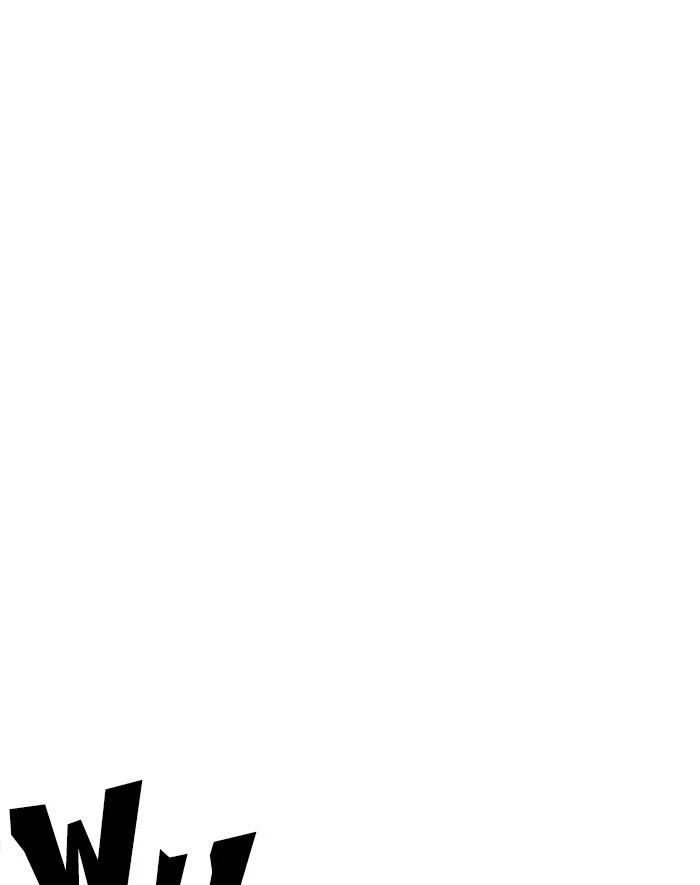 Lookism Chapter 293 — page 102