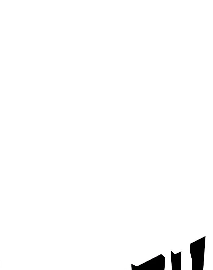 Lookism Chapter 293 — page 104