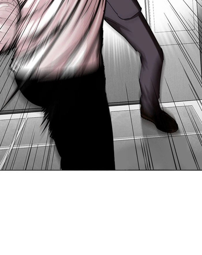 Lookism Chapter 293 — page 106