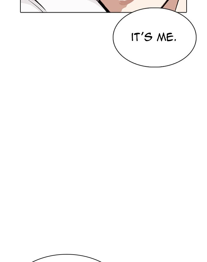 Lookism Chapter 293 — page 108