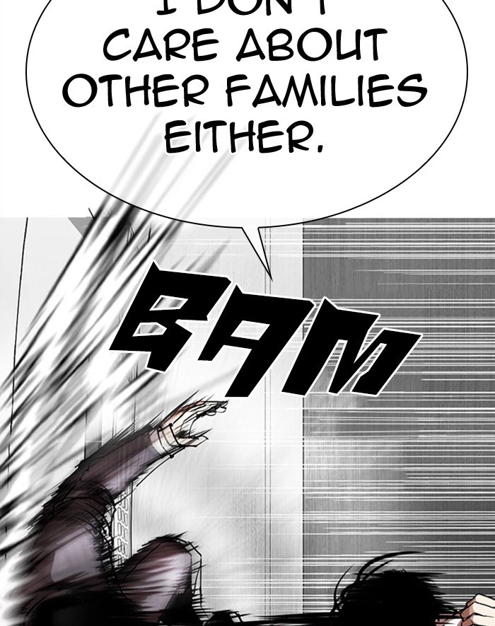 Lookism Chapter 293 — page 130