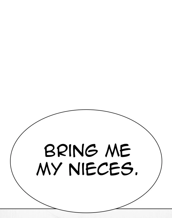 Lookism Chapter 293 — page 134