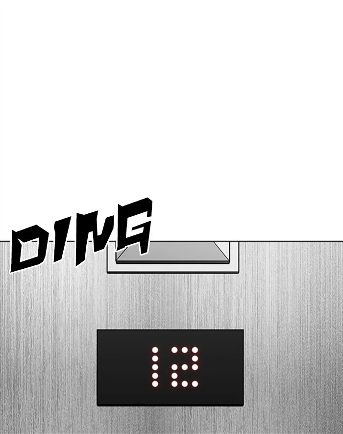 Lookism Chapter 293 — page 139