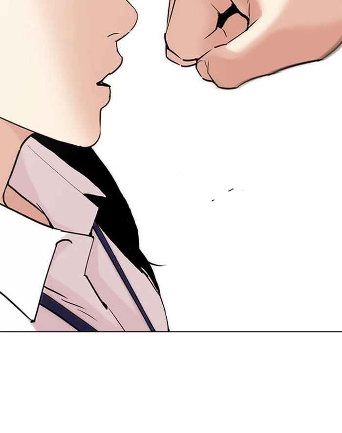 Lookism Chapter 293 — page 142