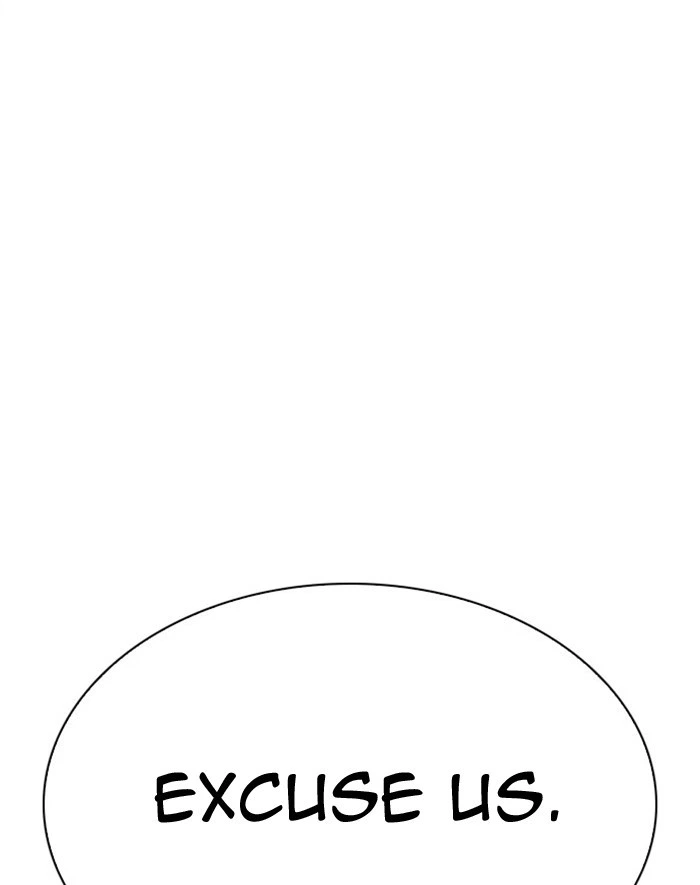 Lookism Chapter 293 — page 143