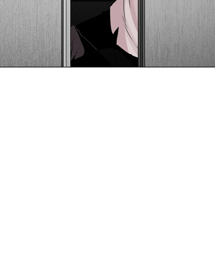 Lookism Chapter 293 — page 149
