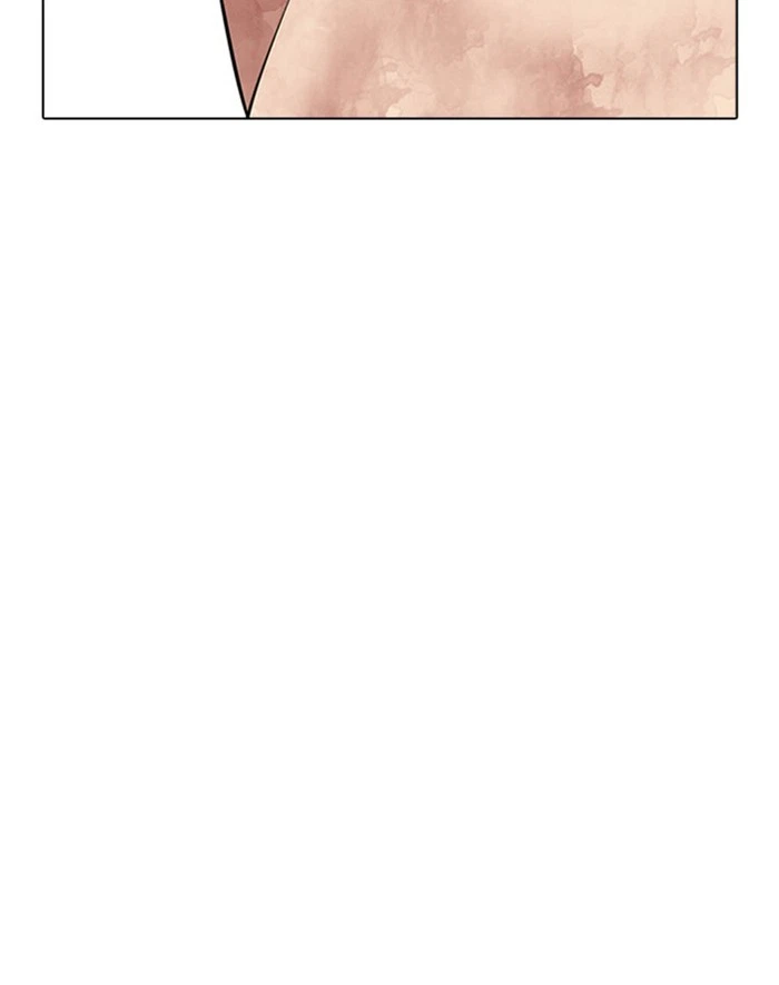 Lookism Chapter 293 — page 158