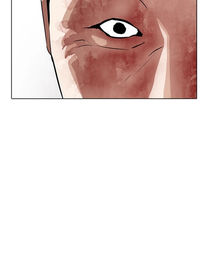 Lookism Chapter 293 — page 168