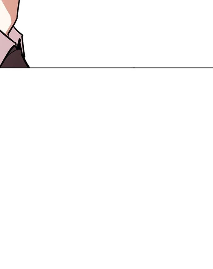 Lookism Chapter 293 — page 170