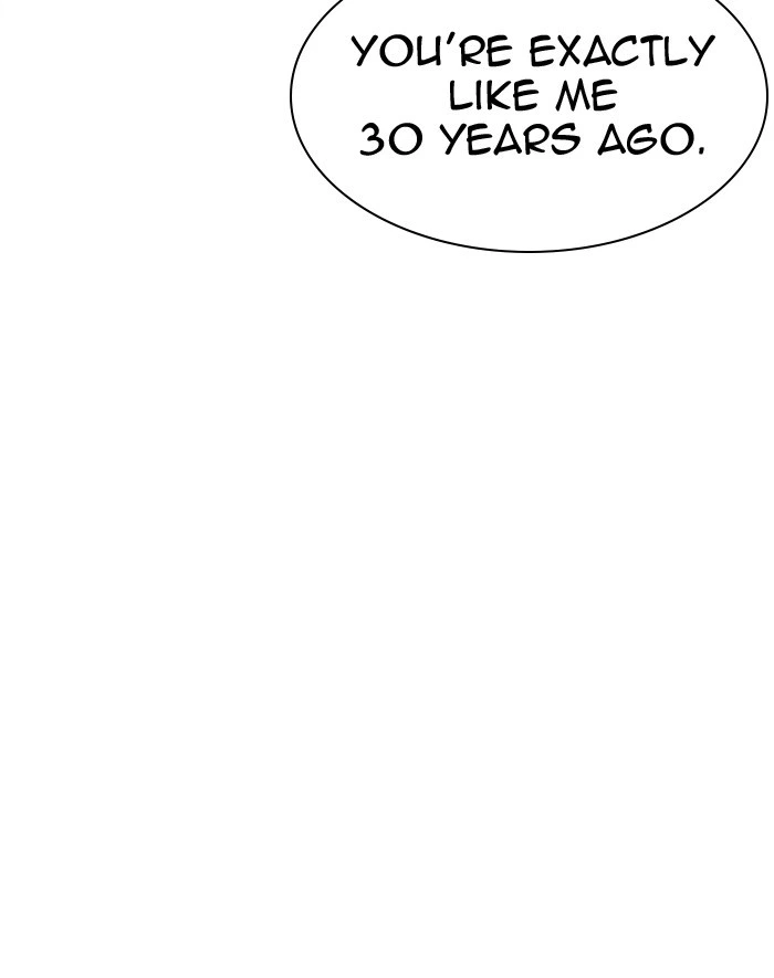 Lookism Chapter 293 — page 176