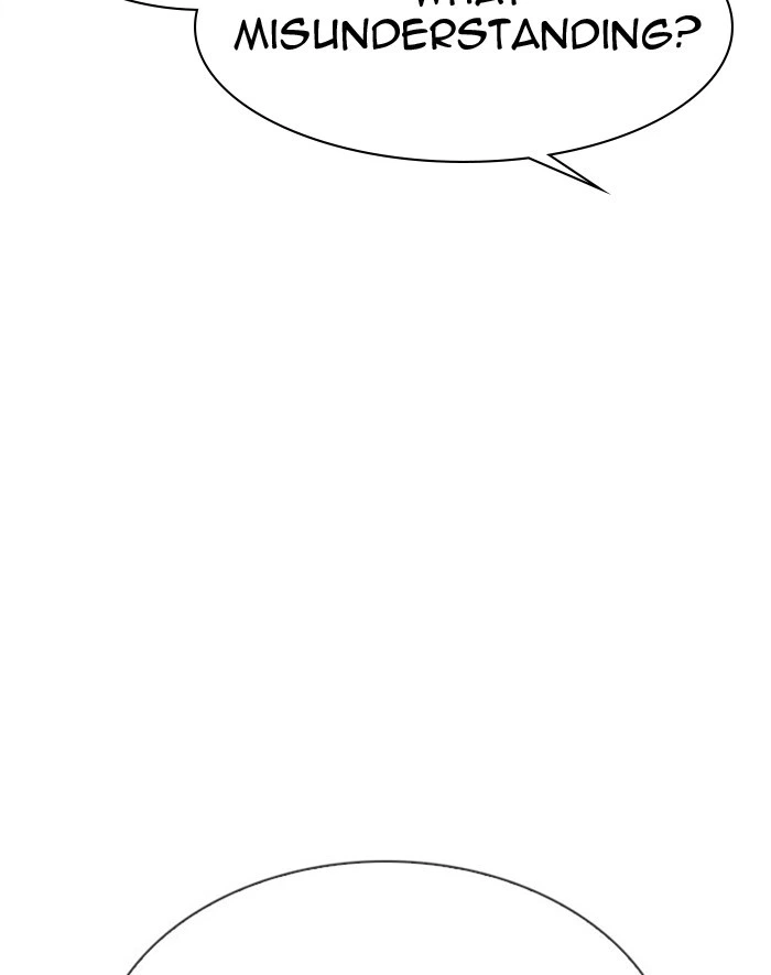 Lookism Chapter 293 — page 186