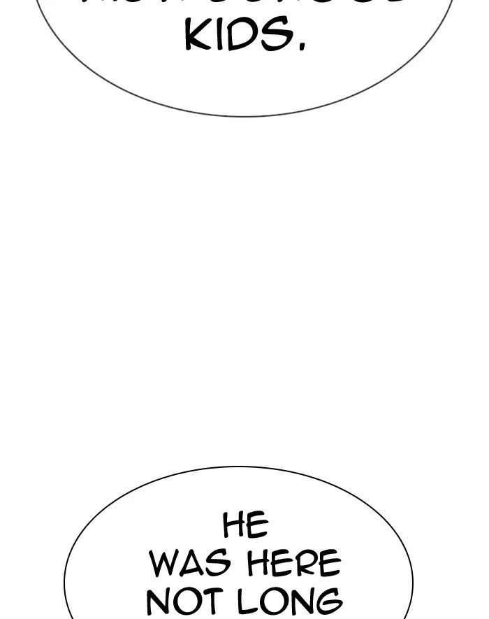 Lookism Chapter 293 — page 189