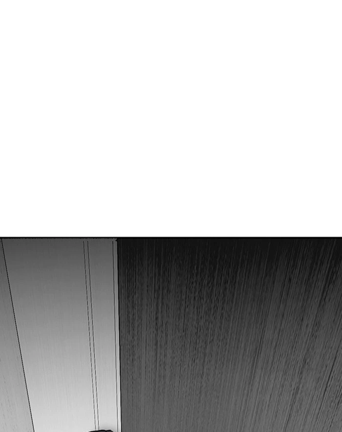 Lookism Chapter 293 — page 202