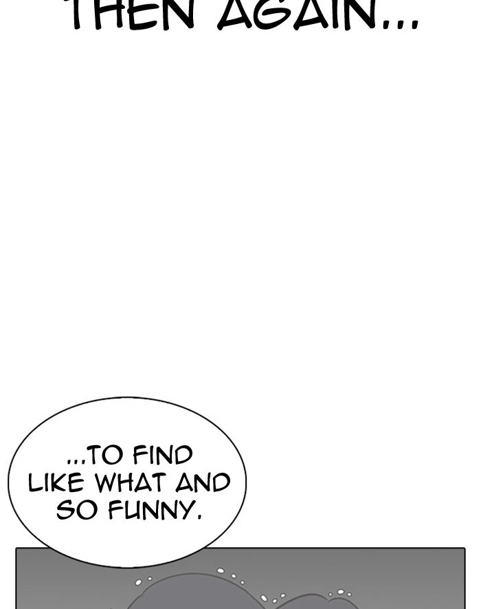 Lookism Chapter 293 — page 210