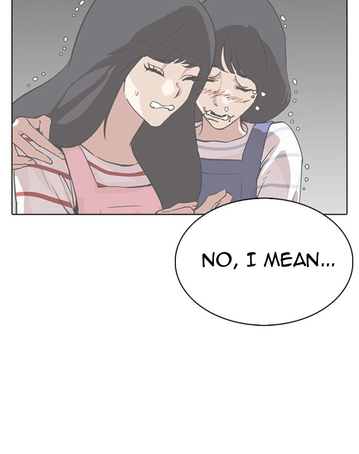 Lookism Chapter 293 — page 211