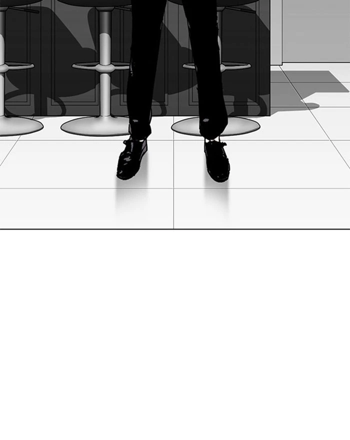 Lookism Chapter 294 — page 7