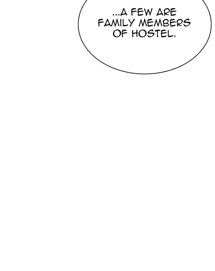 Lookism Chapter 294 — page 9