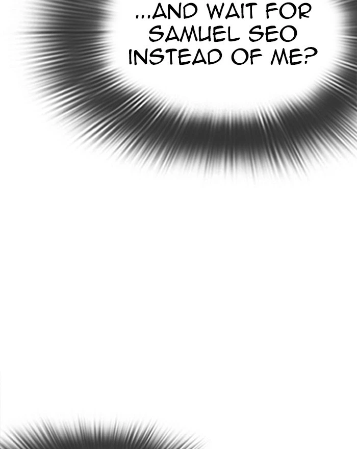 Lookism Chapter 294 — page 31