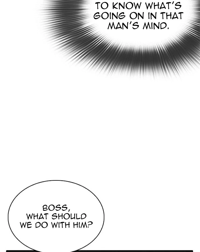 Lookism Chapter 294 — page 33