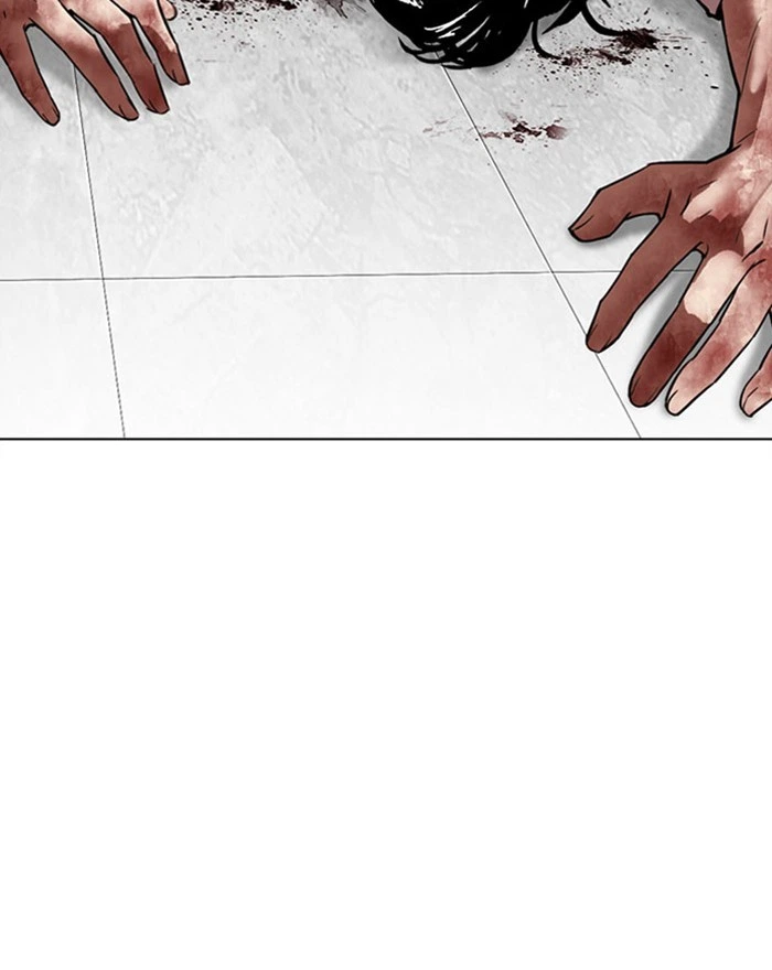 Lookism Chapter 294 — page 37
