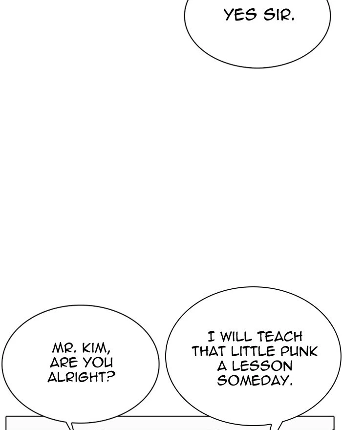 Lookism Chapter 294 — page 39