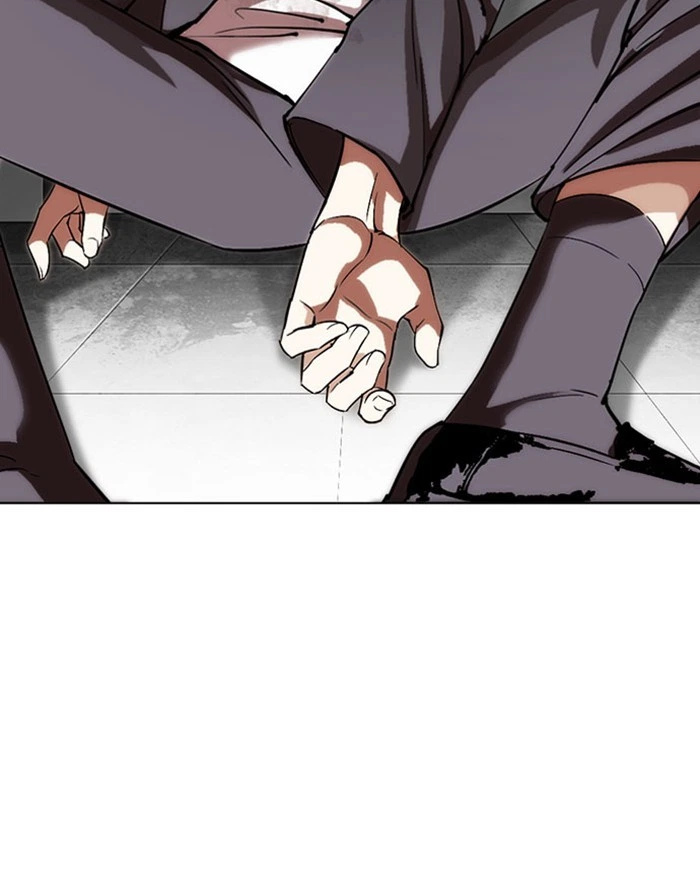 Lookism Chapter 294 — page 47