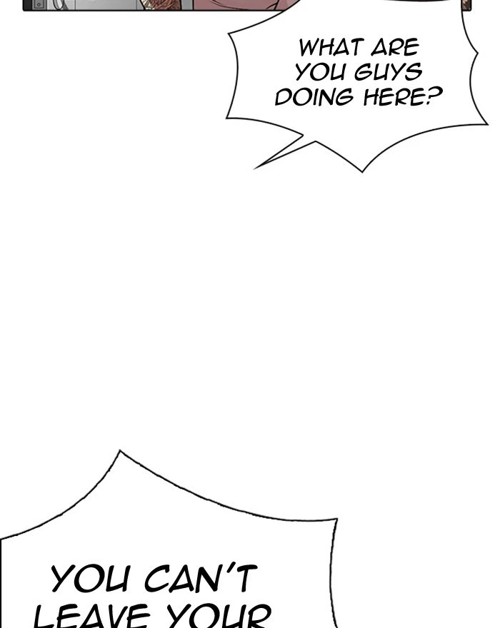 Lookism Chapter 294 — page 49