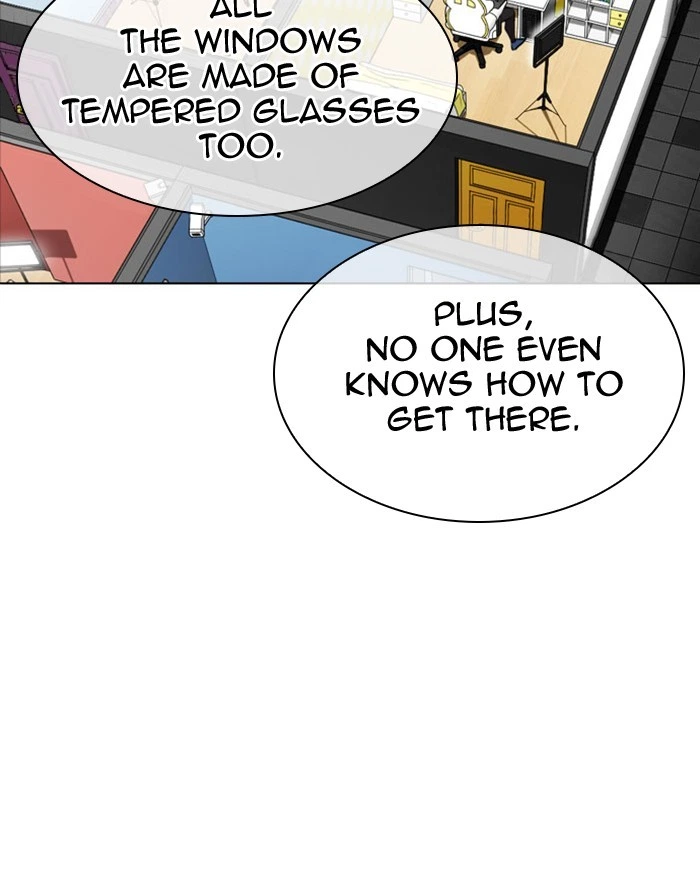 Lookism Chapter 294 — page 51
