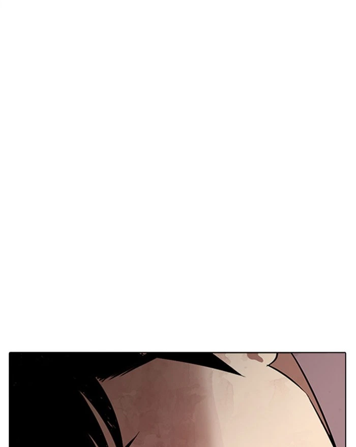Lookism Chapter 294 — page 57