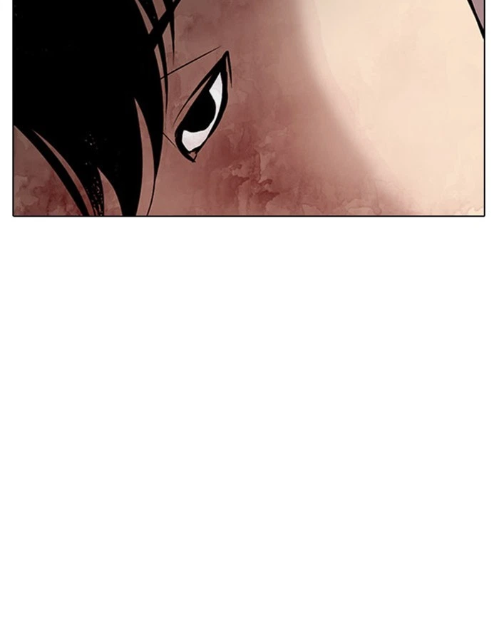 Lookism Chapter 294 — page 58