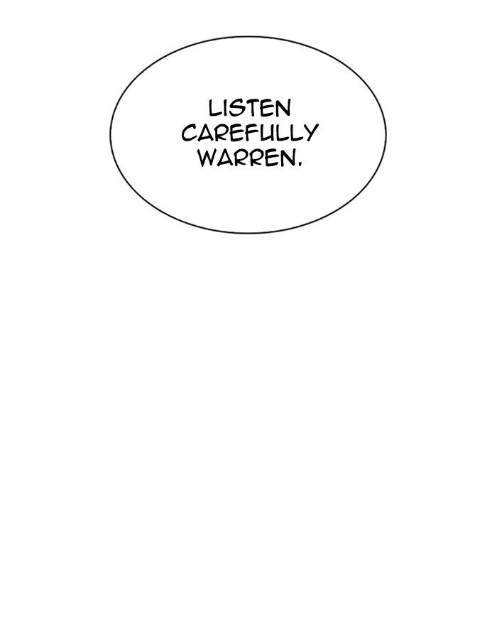 Lookism Chapter 294 — page 59