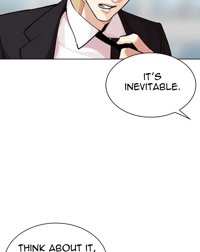 Lookism Chapter 294 — page 65