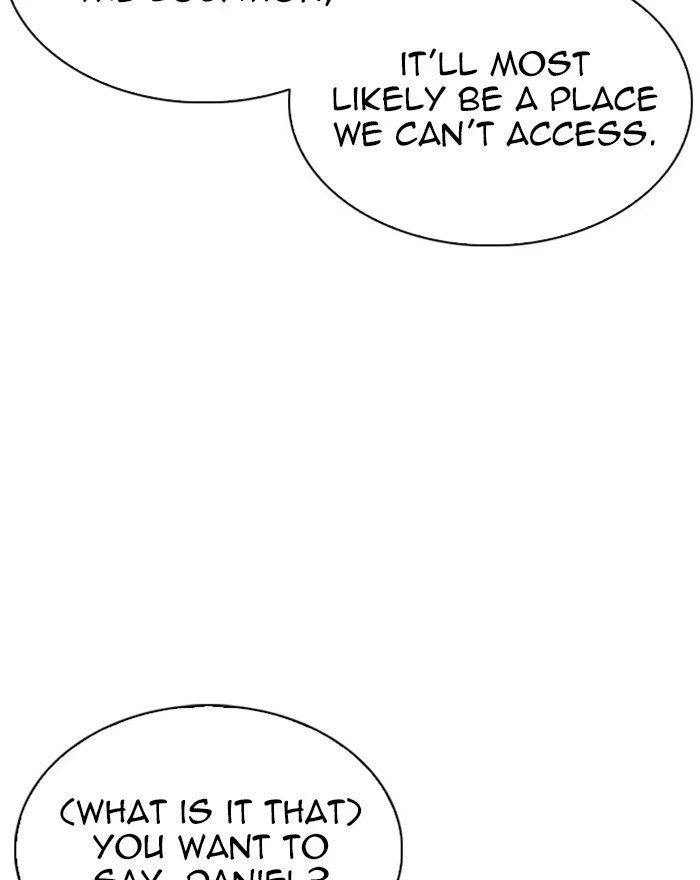 Lookism Chapter 294 — page 69