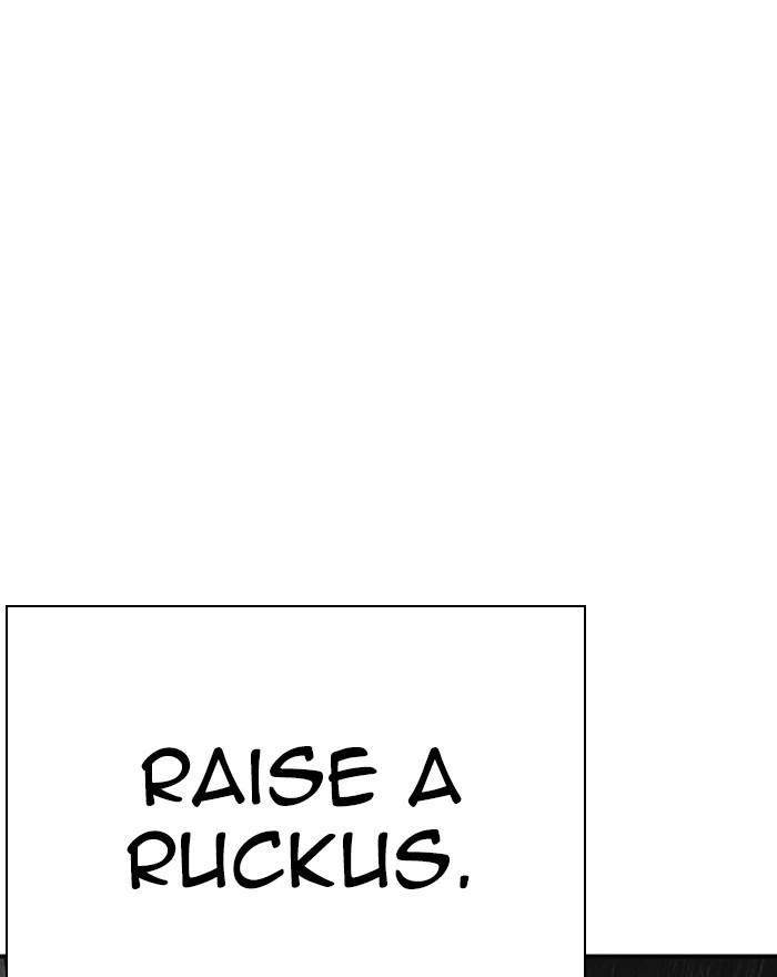 Lookism Chapter 294 — page 76
