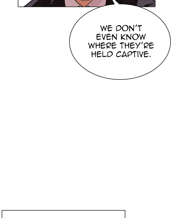 Lookism Chapter 294 — page 82