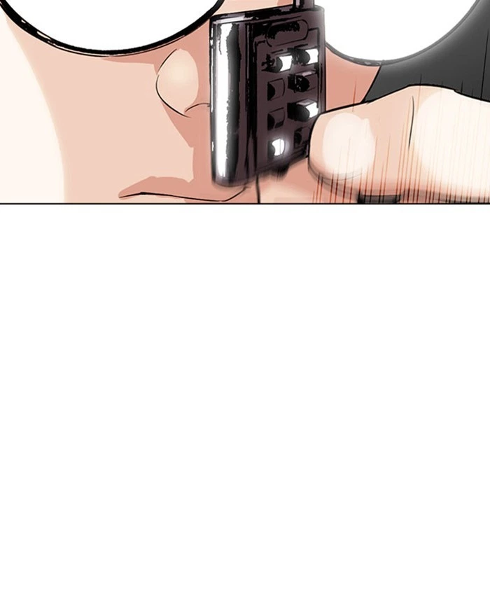 Lookism Chapter 294 — page 85
