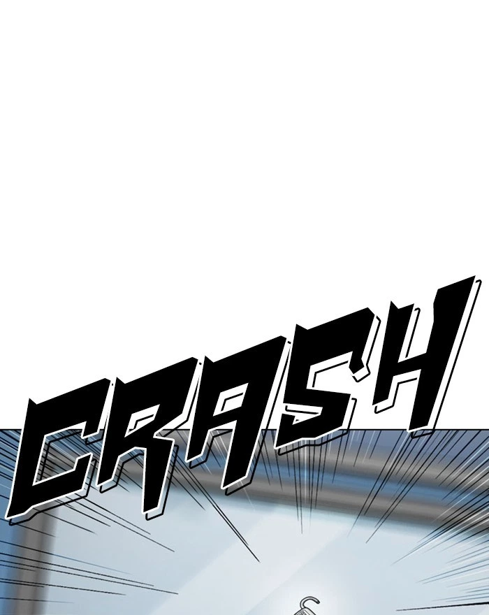 Lookism Chapter 294 — page 89
