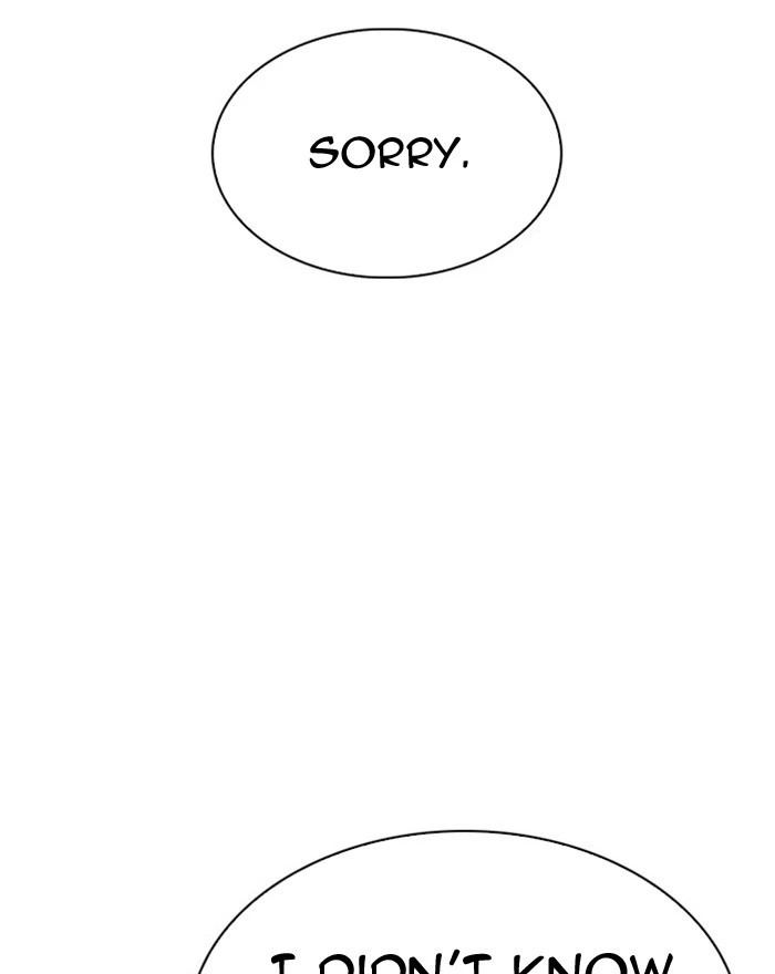 Lookism Chapter 294 — page 102