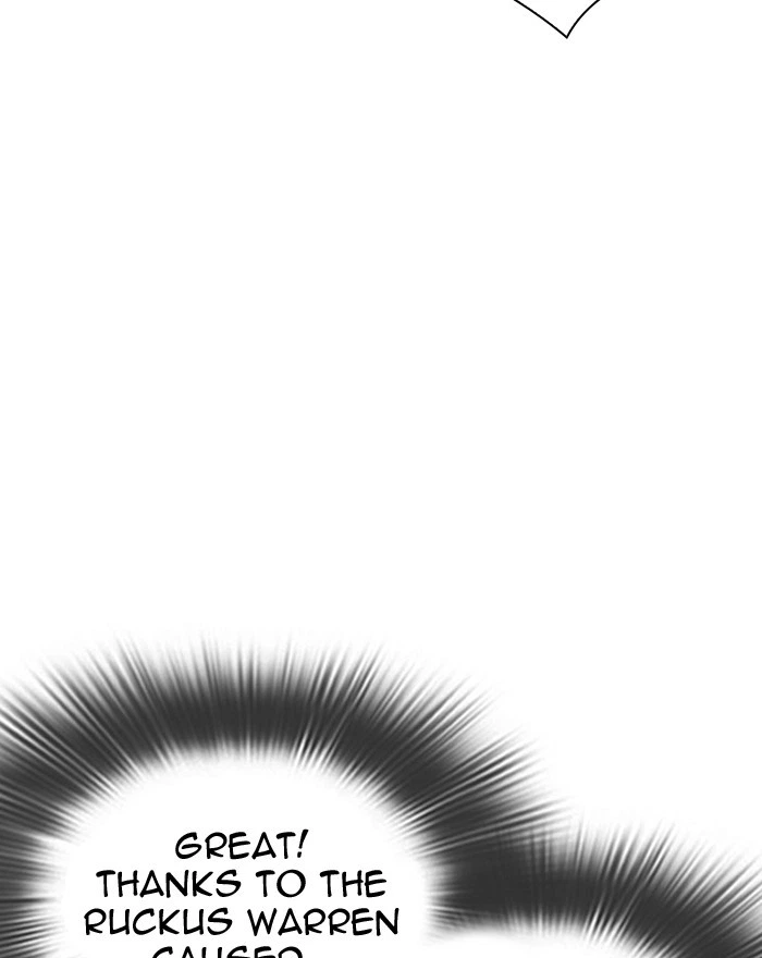 Lookism Chapter 294 — page 108