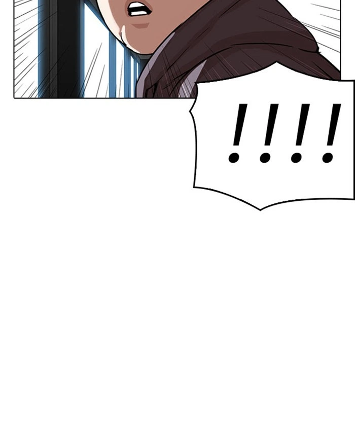 Lookism Chapter 294 — page 115