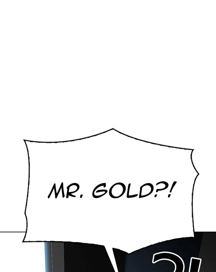 Lookism Chapter 294 — page 116