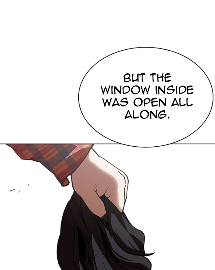 Lookism Chapter 294 — page 126