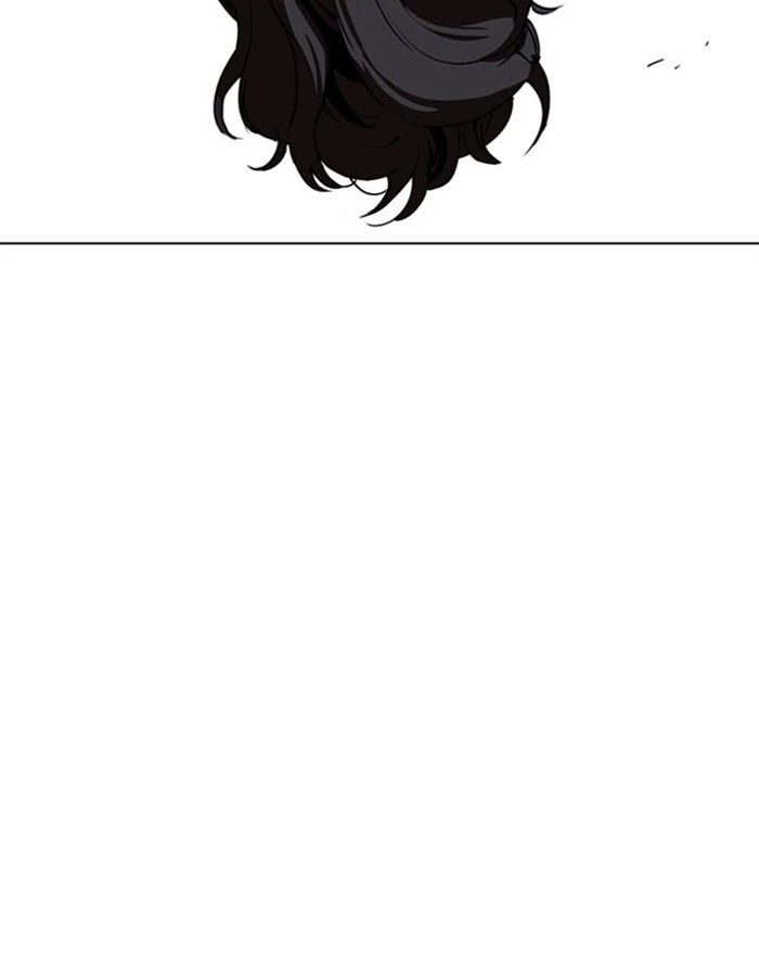 Lookism Chapter 294 — page 127